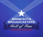 Minnesota_Broadcasters_HOF_Logo.jpg