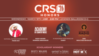 CRS Honors Graphic.png 1