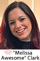 'Melissa-Awesome'-Clark23.jpg