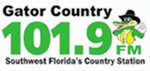1019gatorcountry092226.png