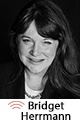 Bridget Herrmann25.jpg