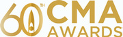 60thCMAawardsLogo_090926.jpg 1