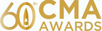 60thCMAawardsLogo_090926.jpg 1