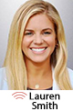 Lauren-Smith26.jpg
