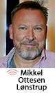 mikkel_070626.jpg