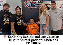 benefitnews-ksks2b.jpg