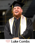 lukecombs-B&P_050826.jpg