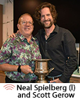 Spielberg82125.jpg