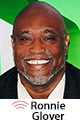 Ronnie-Glover23.jpg