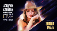 Shania_Twain_Host_Announcement_16x9.png