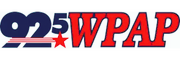 wpaplogo26.png