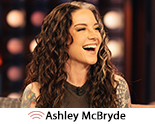 Ashley-McBryde7626.jpg