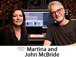 Martina-and-John-McBride23.jpg