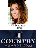 bmiawards10423.jpg