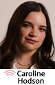 Caroline-Hodson24.jpg