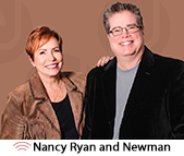 nancyandnewman26.jpg