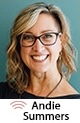 Andie Summers26.jpg