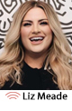 Liz-Meade.jpg