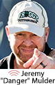 Jeremy-'Danger'-Mulder21.jpg