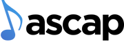 ascap_logo_horizontal_black.png