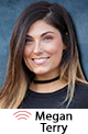 Megan-Terry24.jpg 1