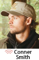 connersmith_031926.jpg