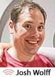 Josh Wolff23.jpg