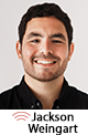 Jackson-Weingart25.jpg
