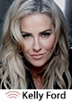 Kelly-Ford12924.jpg 2