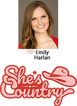 Emily-Harlan71326.jpg