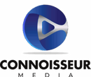 Connoisseur_Media_2025_logo.png 1
