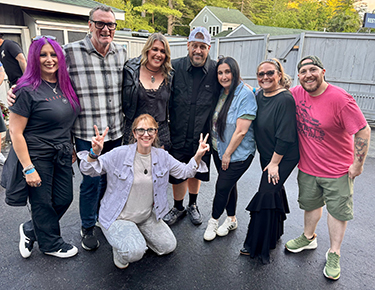 jellyroll62526.jpg