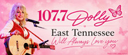WIVK Dolly art.jpeg