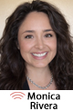 MonicaRivera_050826.jpg
