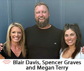 Blair-Davis,-Spencer-Graves,-Megan-Terry.jpg