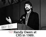 Randy-Owen24.jpg