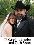 SwonWeddingBelle_050526.jpg