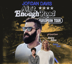 JD_EU_AER 2026_Admat.jpg