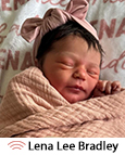Lena-Lee-Bradley25.jpg
