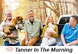 Tanner-In-The-Morning26.jpg