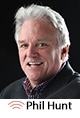Phil Hunt26.jpg