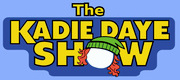 THE Kadie Daye Logo.jpg