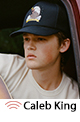 Caleb-King26.jpg
