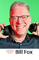 Bill-Fox24.jpg 1