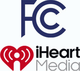 fcc71026.jpg