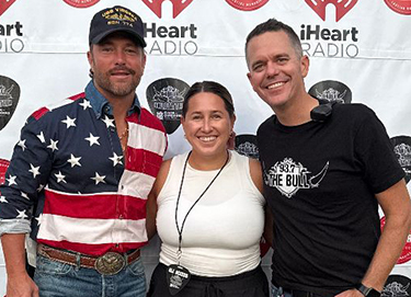 chrislane82525.jpg