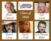 HOF_2026_-_Inductee_montage_w_caption_4.jpeg
