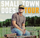 NH_Small Town Does Tour.png