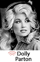 Dolly-Parton82626.jpg
