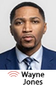 WayneJones_fb_020526.jpg